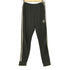 アディダスオリジナルス adidas Originals SST CUFFED TRACK PANTS メンズ M