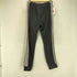 アディダスオリジナルス adidas Originals SST CUFFED TRACK PANTS メンズ M
