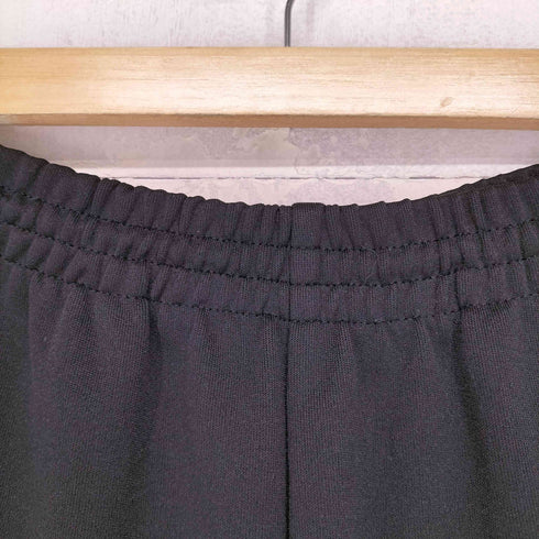 アディダスオリジナルス adidas Originals SST CUFFED TRACK PANTS メンズ M