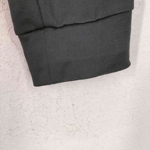 アディダスオリジナルス adidas Originals SST CUFFED TRACK PANTS メンズ M