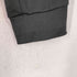 アディダスオリジナルス adidas Originals SST CUFFED TRACK PANTS メンズ M