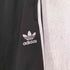 アディダスオリジナルス adidas Originals SST CUFFED TRACK PANTS メンズ M