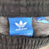 アディダスオリジナルス adidas Originals SST CUFFED TRACK PANTS メンズ M