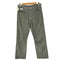 リーバイス Levis 505 コーデュロイ パンツ メンズ UK:30-31