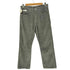 リーバイス Levis 505 コーデュロイ パンツ メンズ UK:30-31