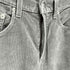 リーバイス Levis 505 コーデュロイ パンツ メンズ UK:30-31