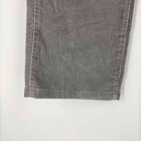 リーバイス Levis 505 コーデュロイ パンツ メンズ UK:30-31