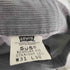 リーバイス Levis 505 コーデュロイ パンツ メンズ UK:30-31