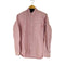 シュプリーム Supreme OXFORD SHIRT メンズ import:S