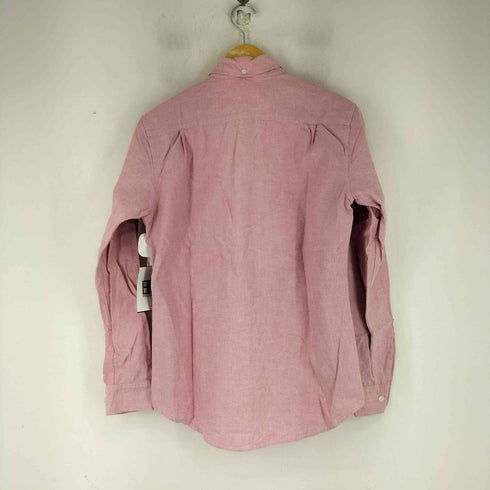 シュプリーム Supreme OXFORD SHIRT メンズ import:S