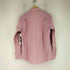 シュプリーム Supreme OXFORD SHIRT メンズ import:S