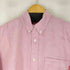 シュプリーム Supreme OXFORD SHIRT メンズ import:S