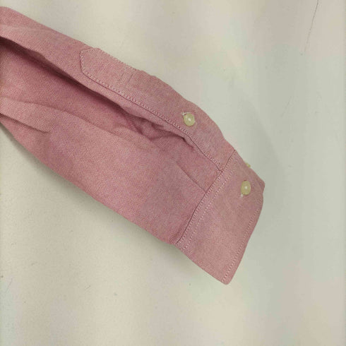 シュプリーム Supreme OXFORD SHIRT メンズ import:S