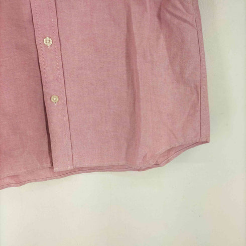 シュプリーム Supreme OXFORD SHIRT メンズ import:S
