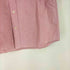 シュプリーム Supreme OXFORD SHIRT メンズ import:S