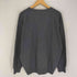 CASHMERE 100% カシミヤ Vネックニット メンズ