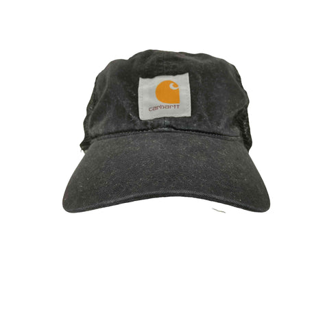 カーハート Carhartt Baffalo Mesh Cap メンズ
