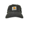 カーハート Carhartt Baffalo Mesh Cap メンズ