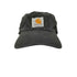 カーハート Carhartt Baffalo Mesh Cap メンズ