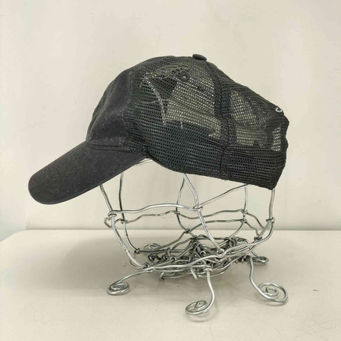 カーハート Carhartt Baffalo Mesh Cap メンズ