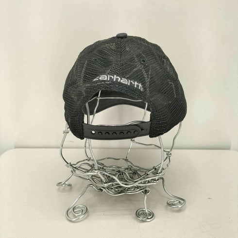 カーハート Carhartt Baffalo Mesh Cap メンズ