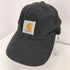 カーハート Carhartt Baffalo Mesh Cap メンズ
