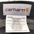 カーハート Carhartt Baffalo Mesh Cap メンズ