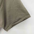 90S USA製 キャラクタープリント S/S Tシャツ シングルステッチ メンズ import:L