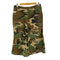 NIK KOSMAS / 3/4 DAMAGED CAMO PANTS バギーショーツ ダメージ カモ メンズ JPN:L