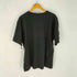 NIK KOSMAS BURNING SNAKE T-SHIRT メンズ import:XL