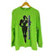 NIK KOSMAS INNOCENCE T-SHIRT メンズ import:XL