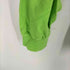 NIK KOSMAS INNOCENCE T-SHIRT メンズ import:XL