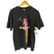 NIK KOSMAS T-SHIRT メンズ import:XL