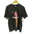 NIK KOSMAS T-SHIRT メンズ import:XL