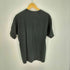 NIK KOSMAS T-SHIRT メンズ import:XL