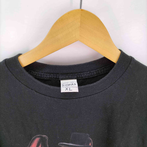 NIK KOSMAS T-SHIRT メンズ import:XL