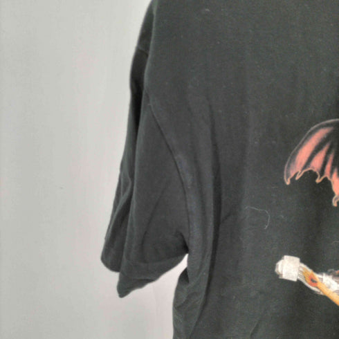 NIK KOSMAS T-SHIRT メンズ import:XL