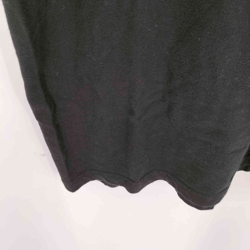 NIK KOSMAS T-SHIRT メンズ import:XL