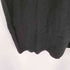 NIK KOSMAS T-SHIRT メンズ import:XL