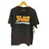 PLZ Make It Ruins / Warhammer T-SHIRT メンズ import:L