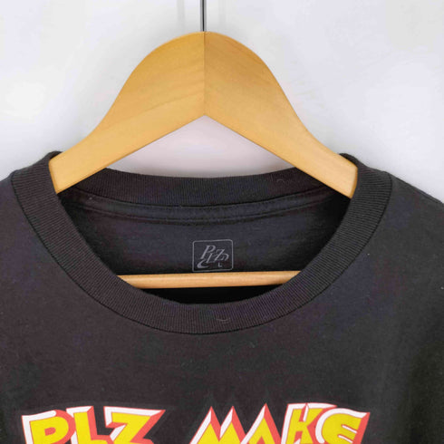 PLZ Make It Ruins / Warhammer T-SHIRT メンズ import:L