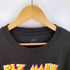 PLZ Make It Ruins / Warhammer T-SHIRT メンズ import:L
