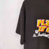 PLZ Make It Ruins / Warhammer T-SHIRT メンズ import:L
