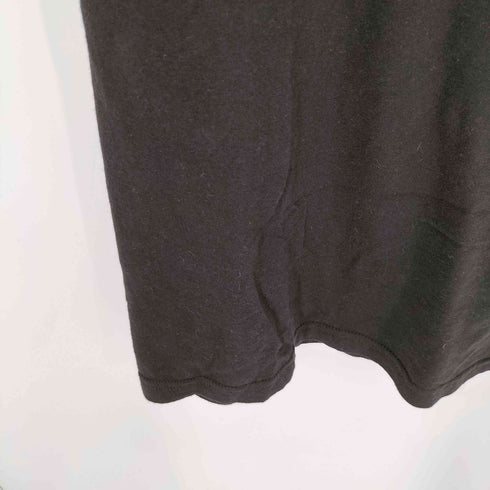 PLZ Make It Ruins / Warhammer T-SHIRT メンズ import:L