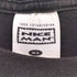 NICE MAN 90s USA製 コピーライト 1994 NASCAR キャラクター プリント S/S Tシャツ メンズ import:XL