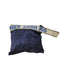 プエブコ PUEBCO VINTAGE SLING BELT PUOCH レディース