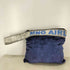 プエブコ PUEBCO VINTAGE SLING BELT PUOCH レディース