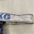 プエブコ PUEBCO VINTAGE SLING BELT PUOCH レディース