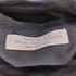 プエブコ PUEBCO VINTAGE SLING BELT PUOCH レディース
