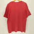 STANLEY DESANTIS 90s コピーライト 1993 アニメーション S/S Tシャツ 袖シングルステッチ メンズ import:L